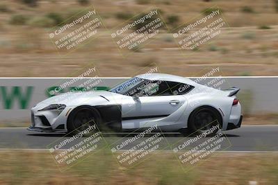 media/Jun-09-2024-VIP Trackdays (Sun) [[7698b8928b]]/Group C (Beginner)/1240pm (4A)/